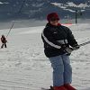 Onnion 2006 117
